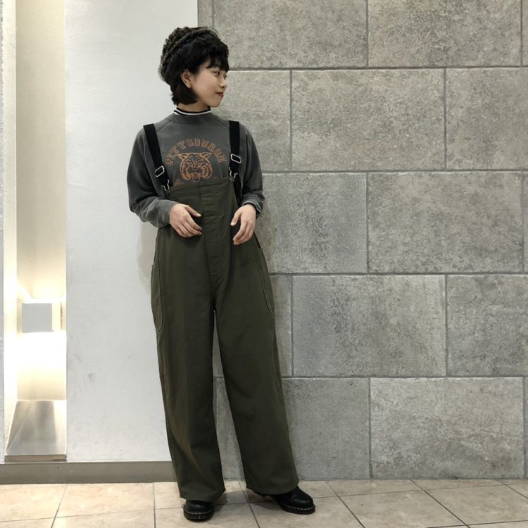 S__123314192