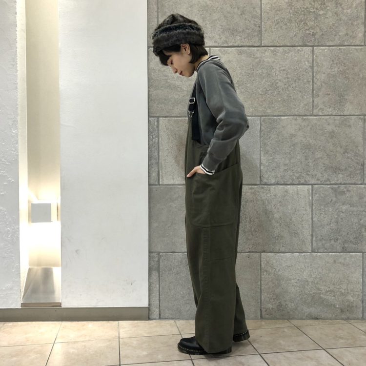 S__123314193