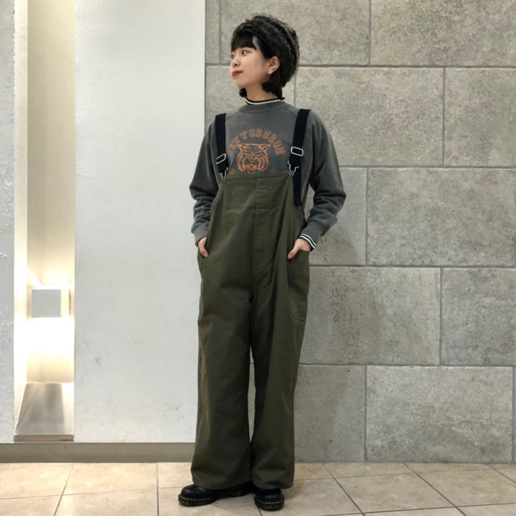 S__123314195
