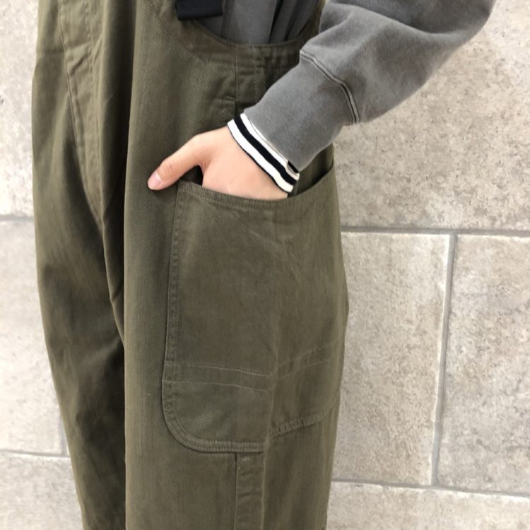 S__123314197