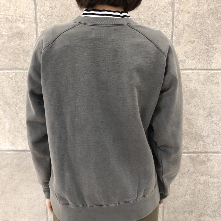 S__123314200
