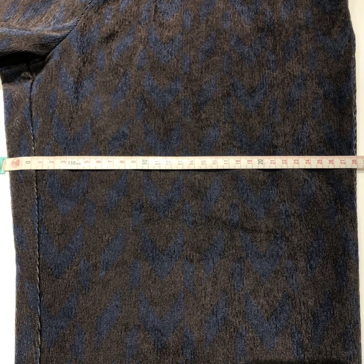 S__123314210