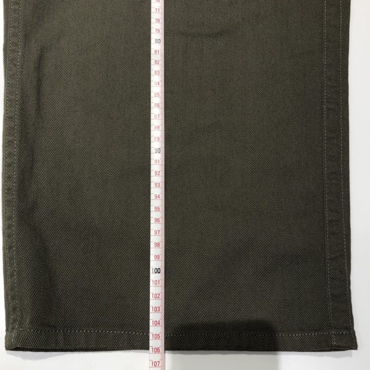 S__123314219