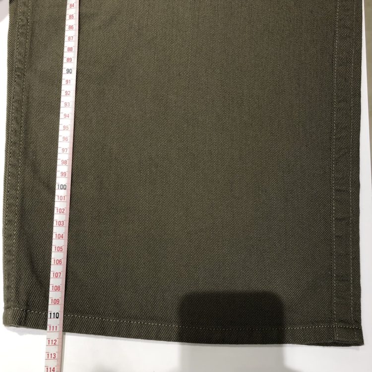 S__123314221