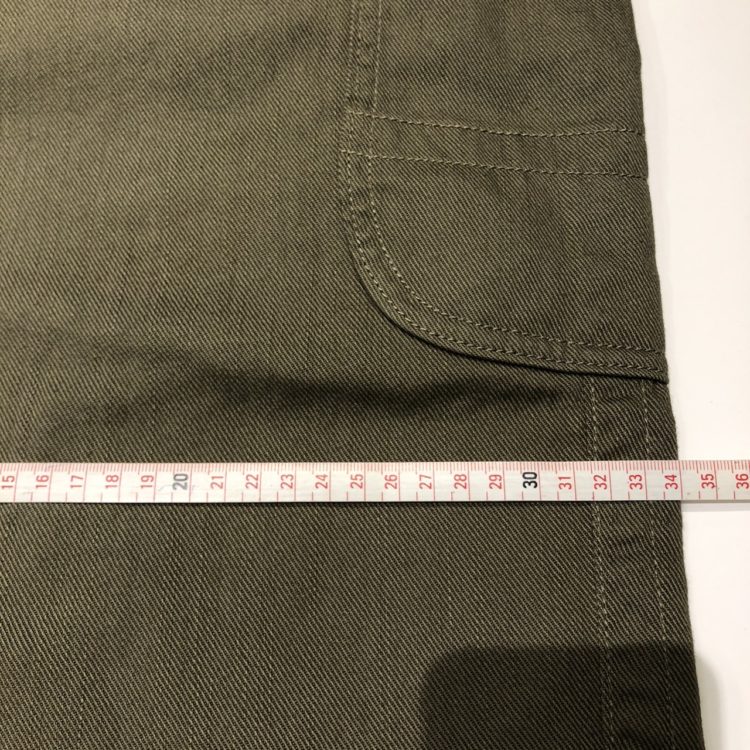 S__123314224