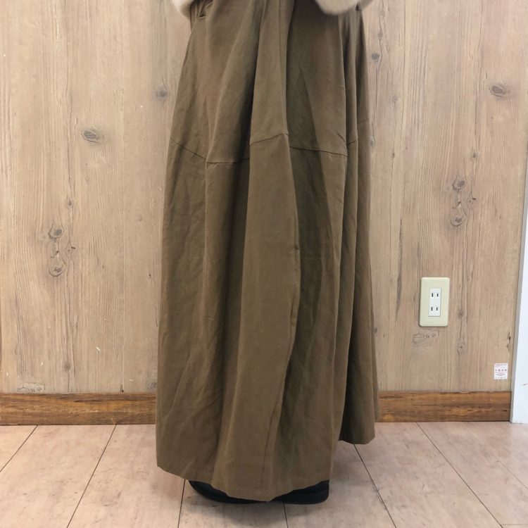 sato101915