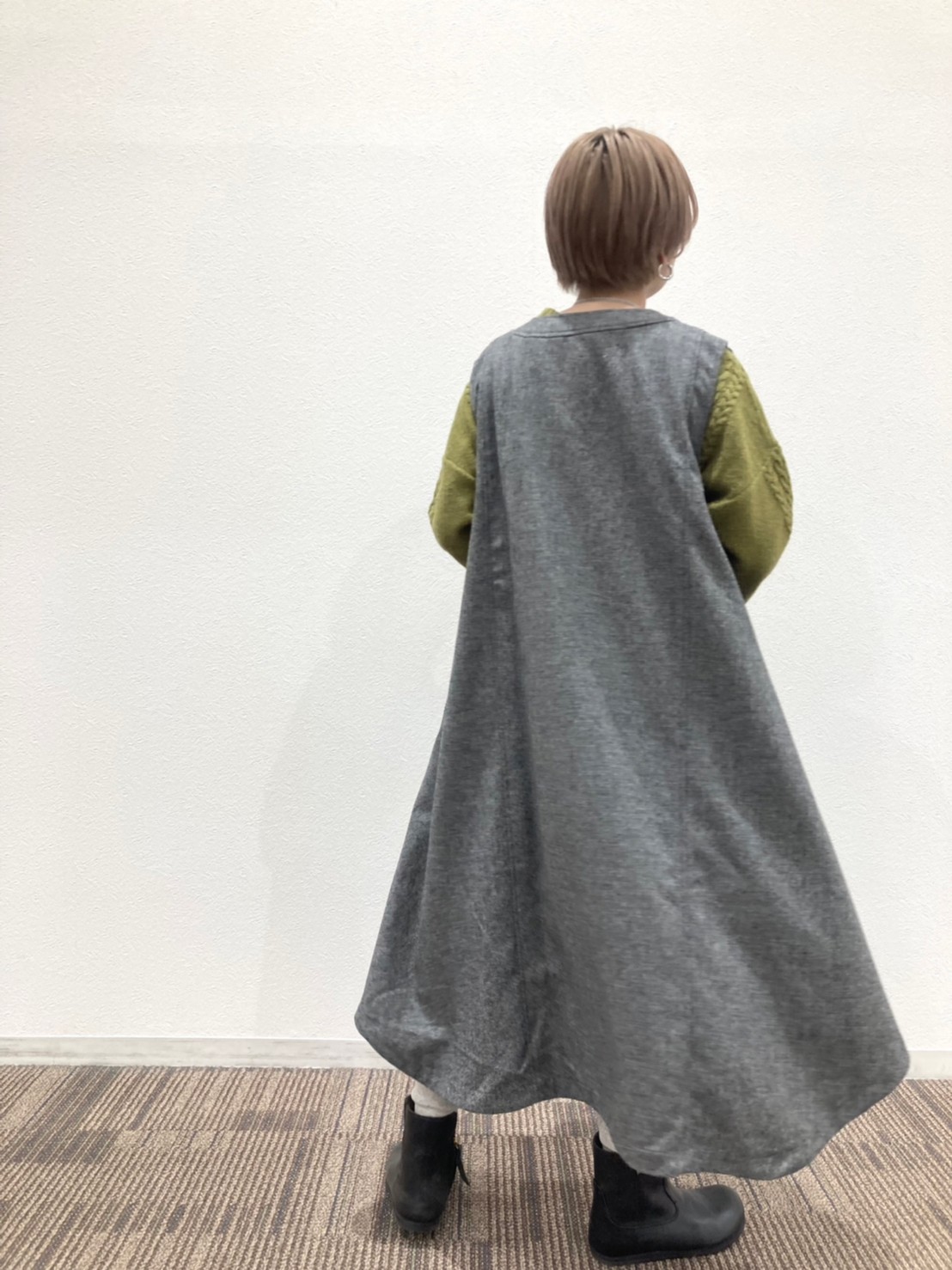 LINE_ALBUM_1123ブログ_211122_14