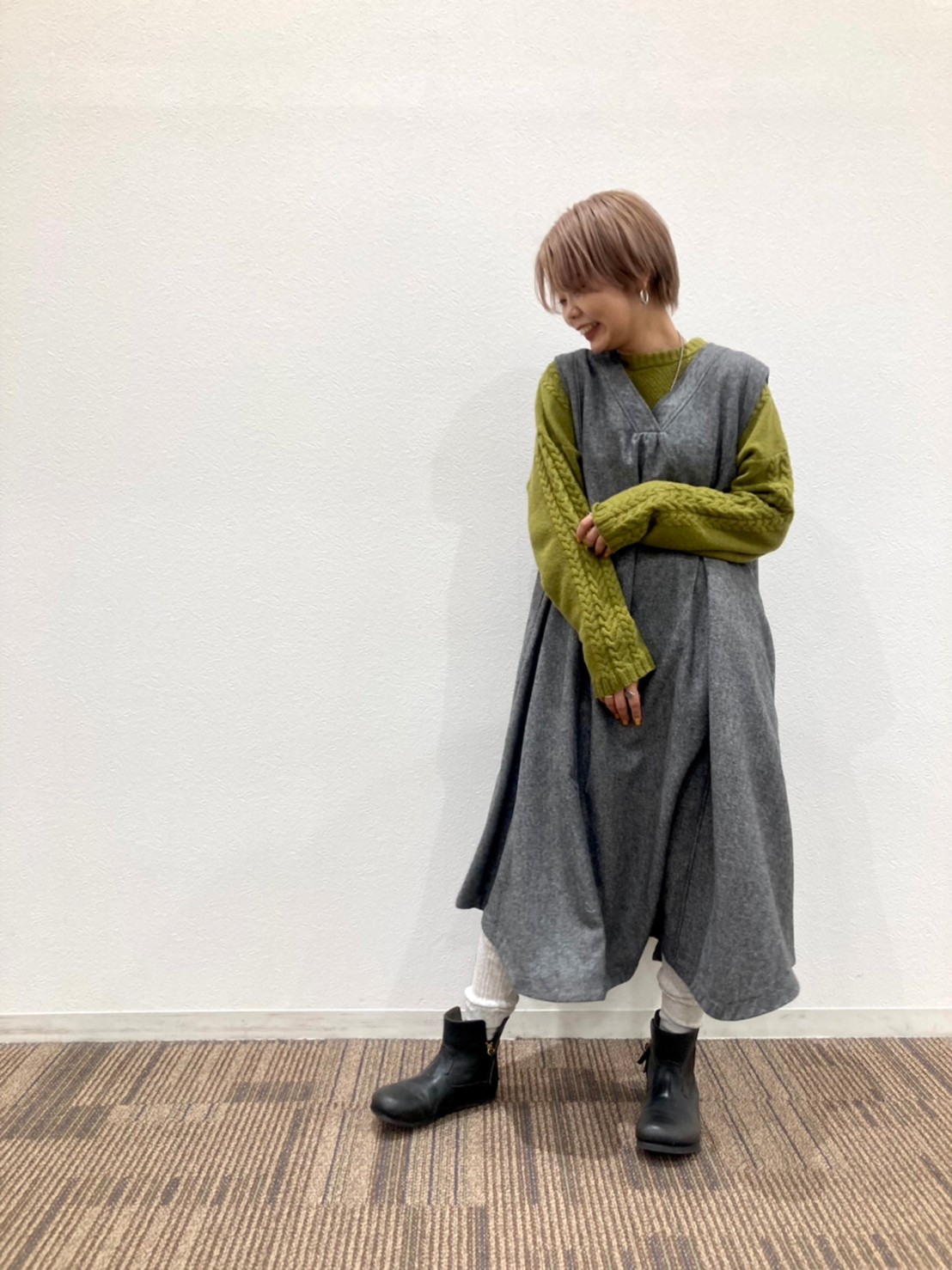 LINE_ALBUM_1123ブログ_211122_16