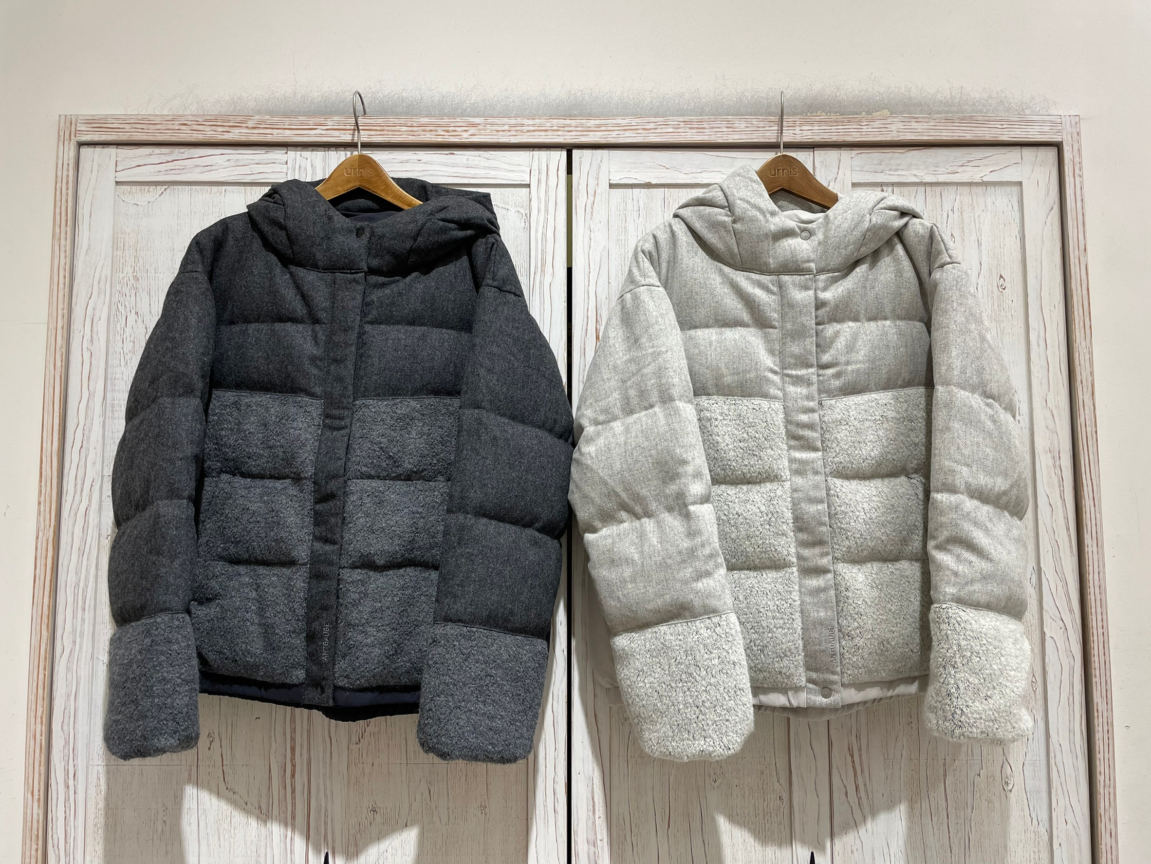 LINE_ALBUM_112BLOG_211101_0