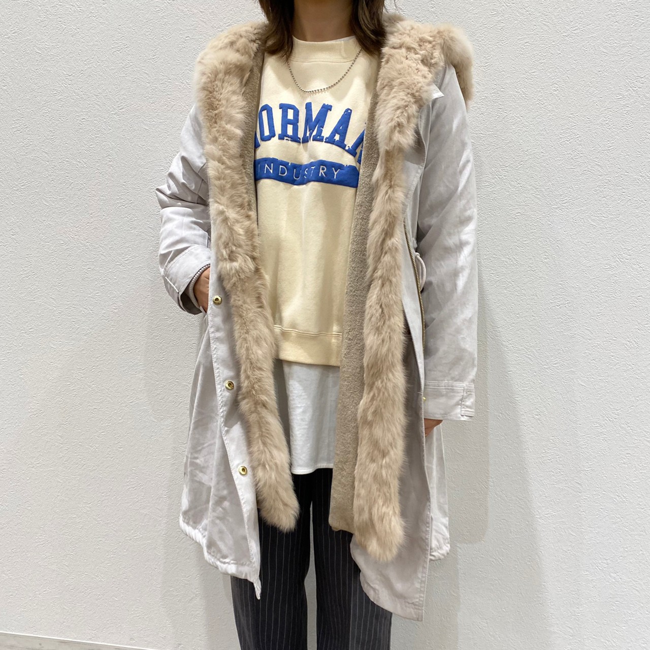 LINE_ALBUM_1130ブログ_211129_23