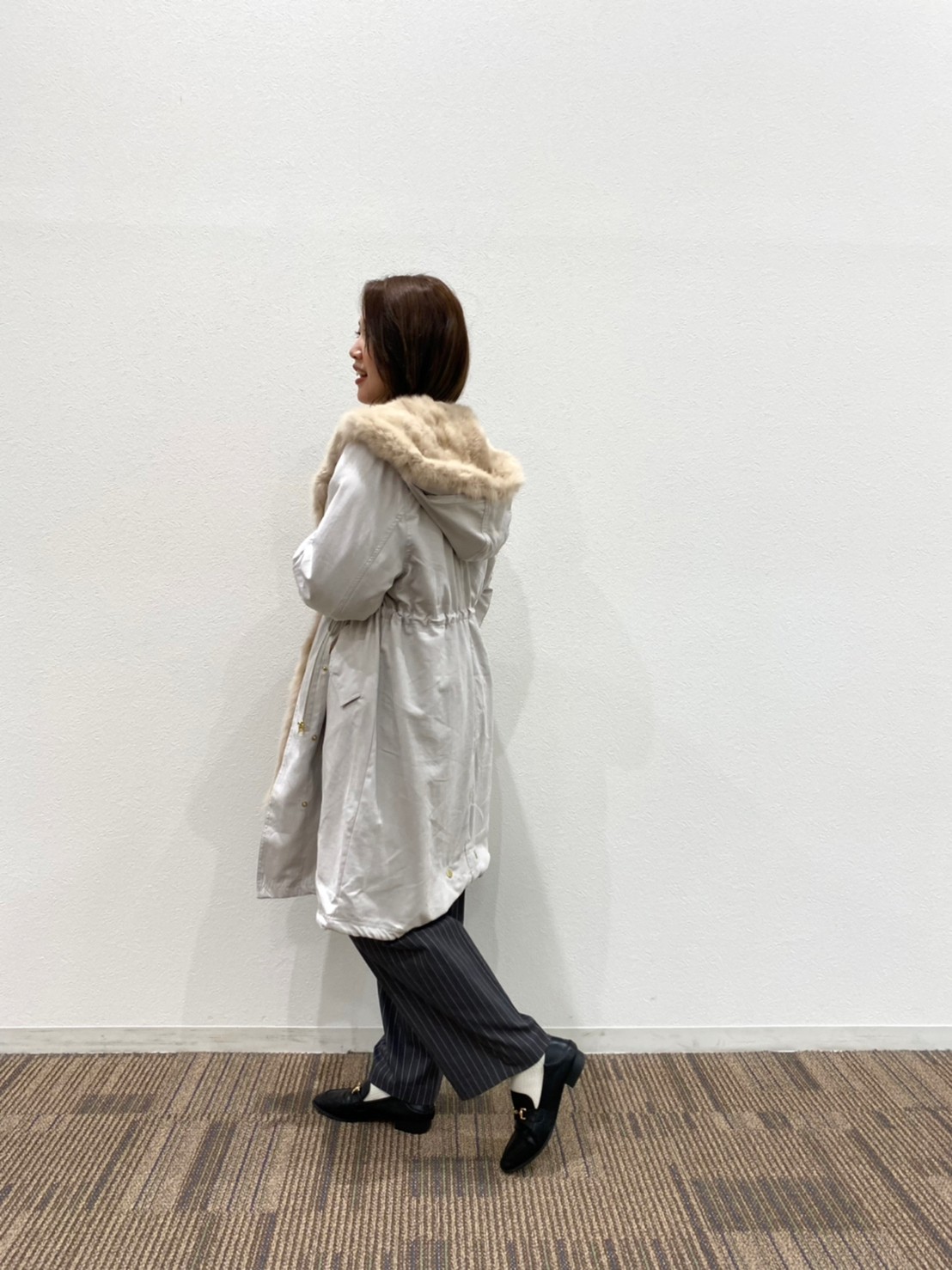 LINE_ALBUM_1130ブログ_211129_25