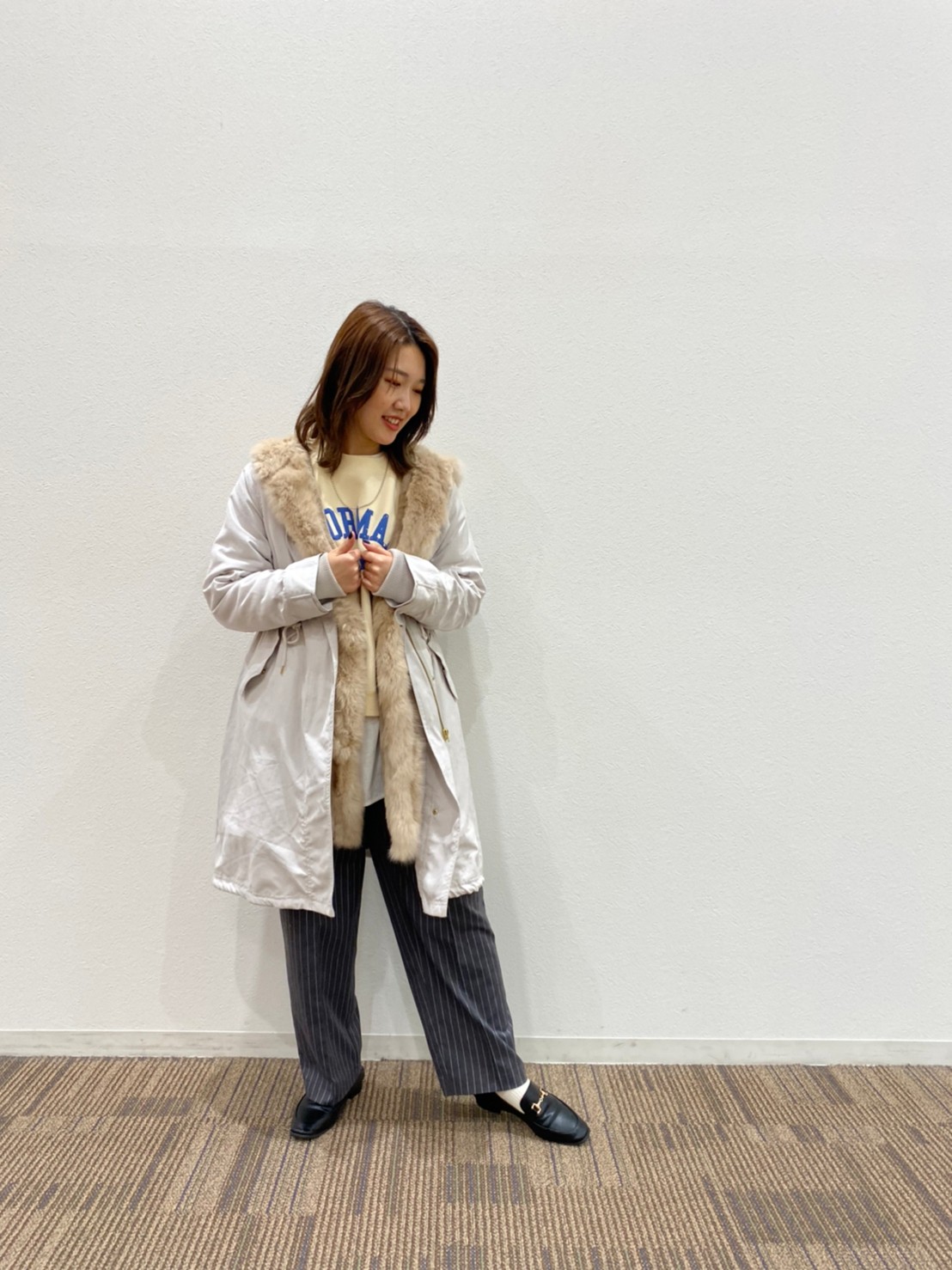 LINE_ALBUM_1130ブログ_211129_26