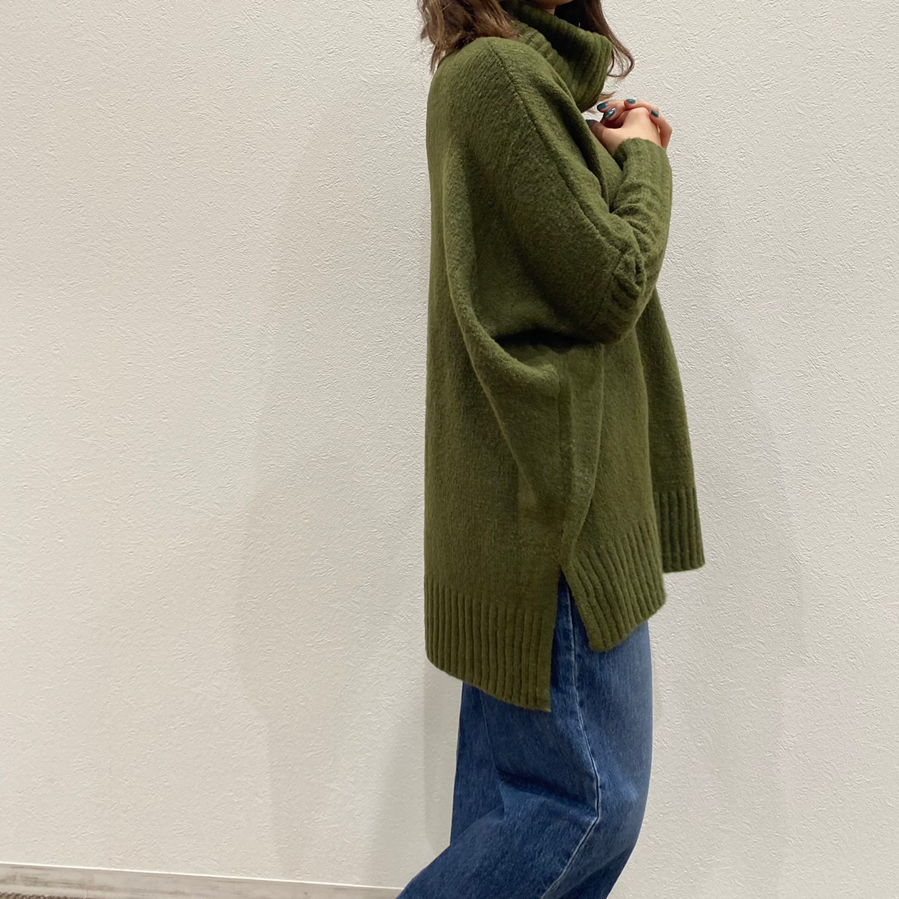 LINE_ALBUM_118ブログ_211108_11