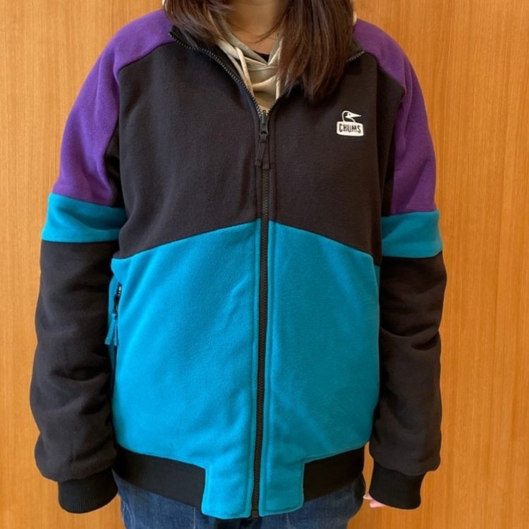 LINE_ALBUM_2021.11.12_211111_14