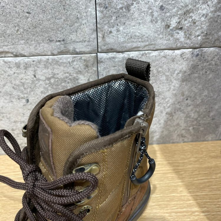 LINE_ALBUM_20211105_211105_4