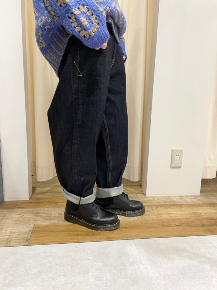 LINE_ALBUM_20211105_211105_8