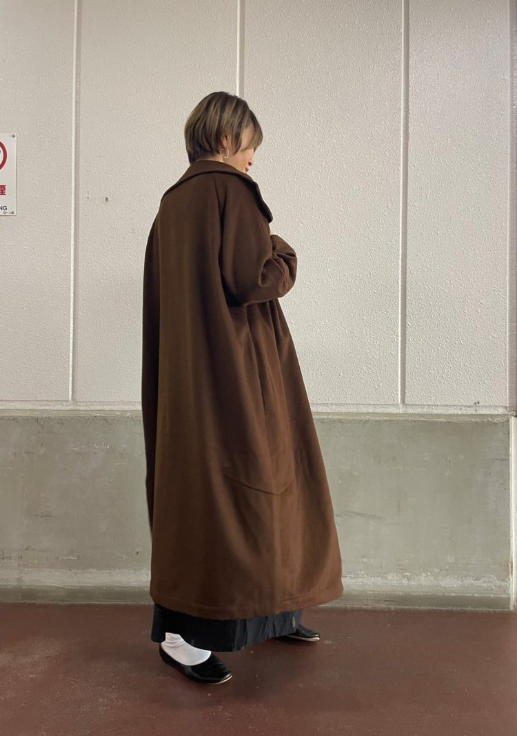 LINE_ALBUM_20211115_211115_26