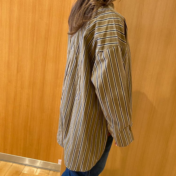 LINE_ALBUM_20211115_211116_13
