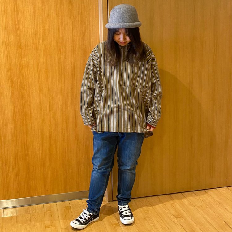LINE_ALBUM_20211115_211116_17