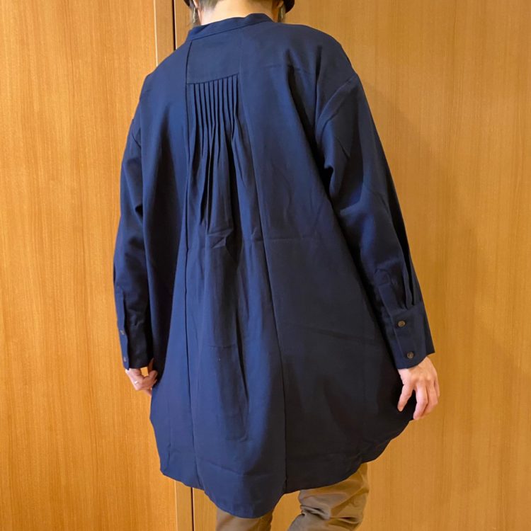 LINE_ALBUM_20211115_211116_5