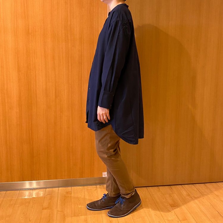 LINE_ALBUM_20211115_211116_9