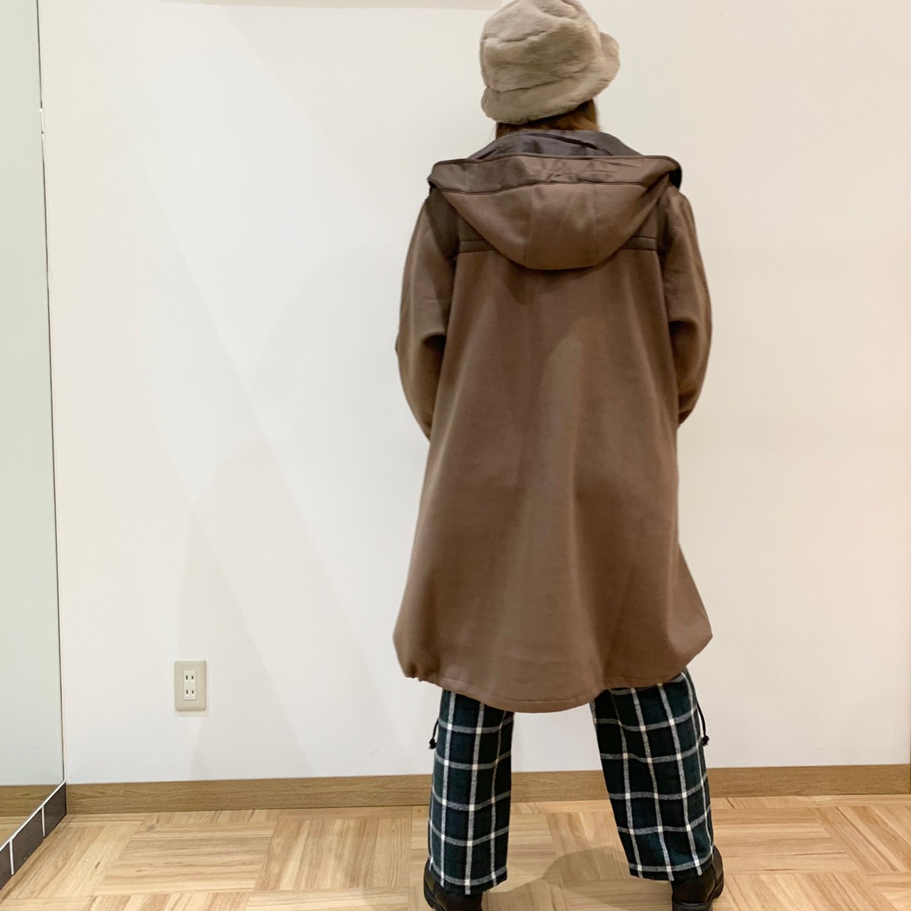 LINE_ALBUM_20211119_211119_15