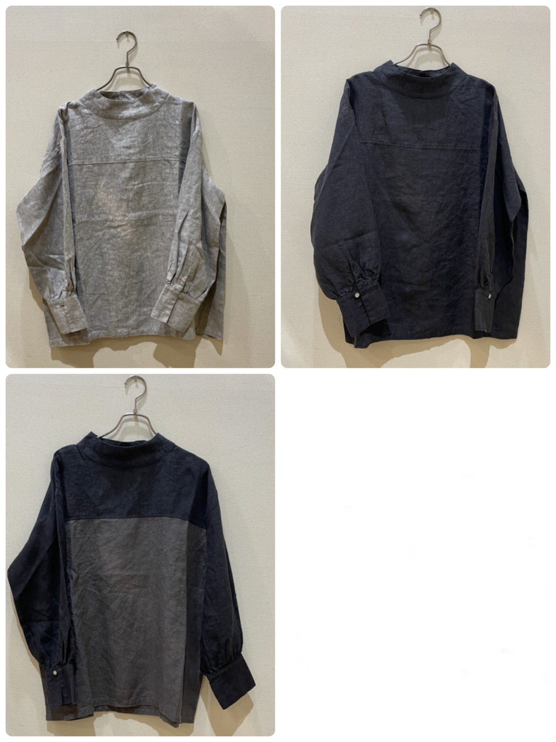 LINE_ALBUM_20211122_211124_18