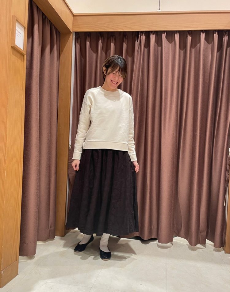 LINE_ALBUM_20211128_211128_25
