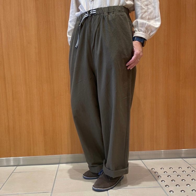 LINE_ALBUM_20211129_211129_8