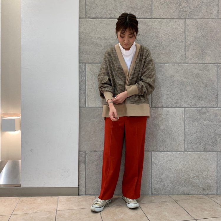 LINE_ALBUM_vol.2 ブログ_211102_29