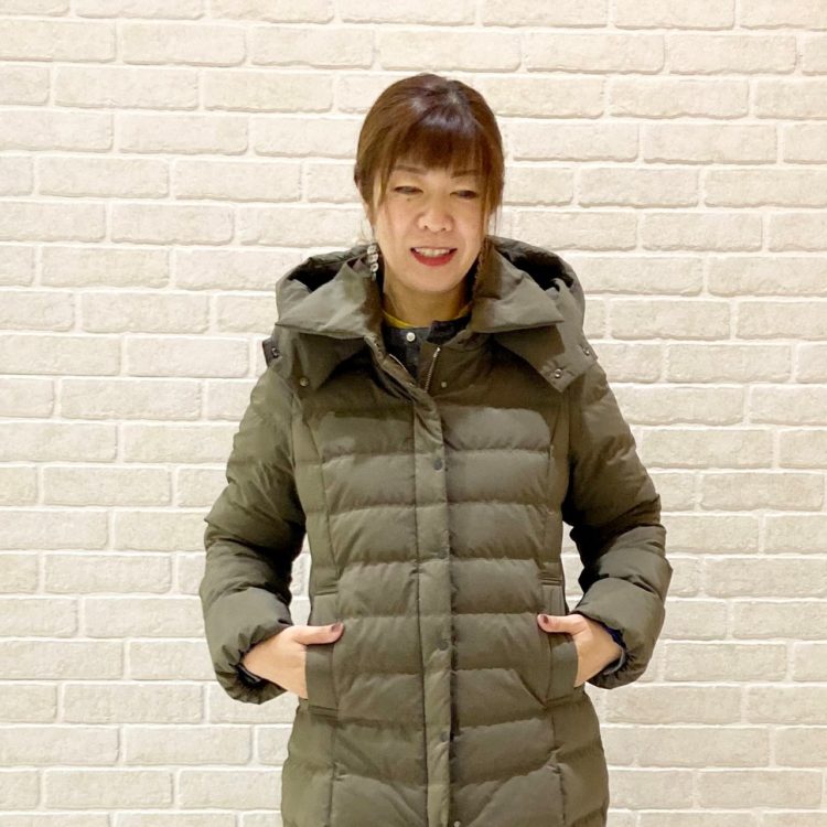 LINE_ALBUM_中川ブログ_211120_28