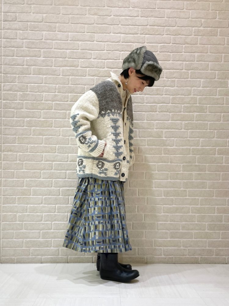 LINE_ALBUM_阿部ブログ_211116_43