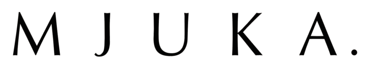 MJUKA._logo