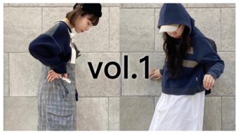 【予告】 “ANGELINA ＆ Violetto ”NEWBRAND EVENT 第2弾スタート！！