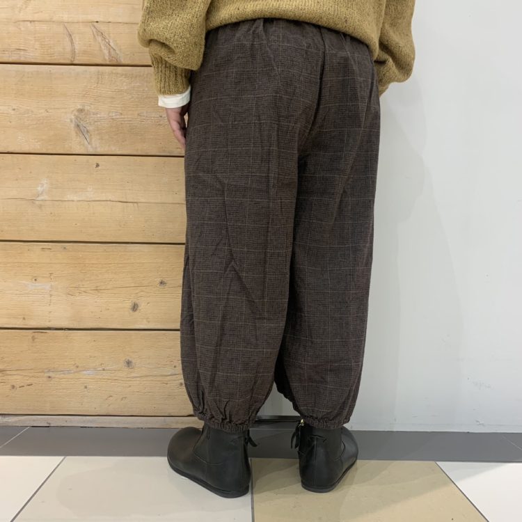 S__28672042