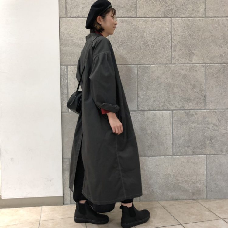 S__3686421