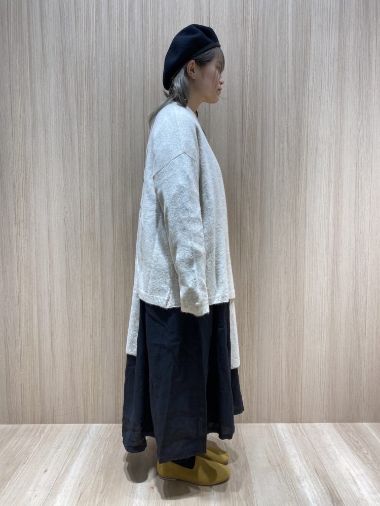 S__38551573