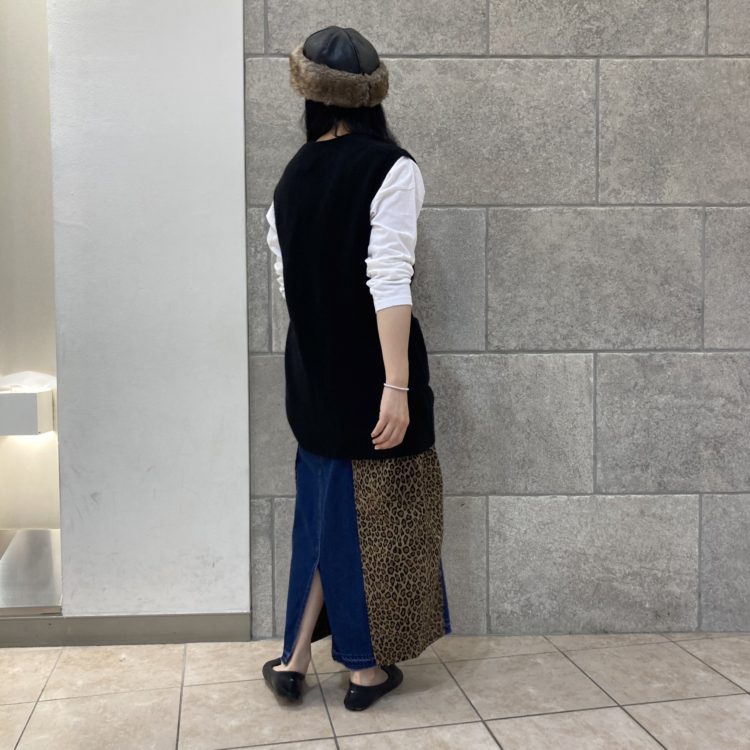 S__92962882