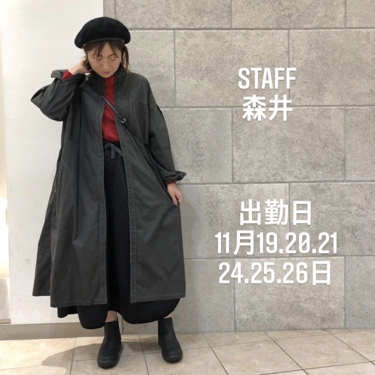 S__93257790