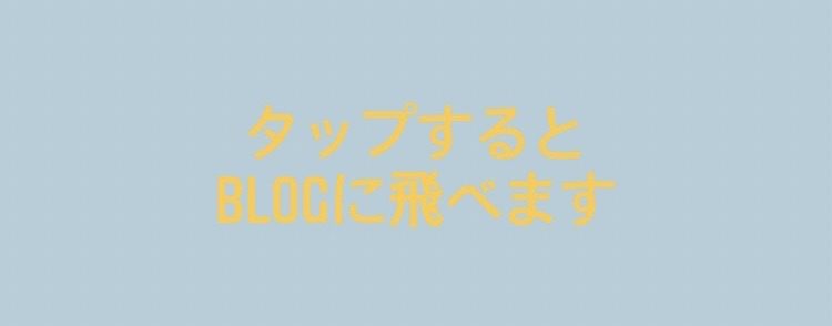 S__93257795
