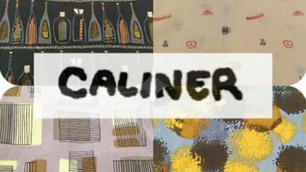 Calinerとは。