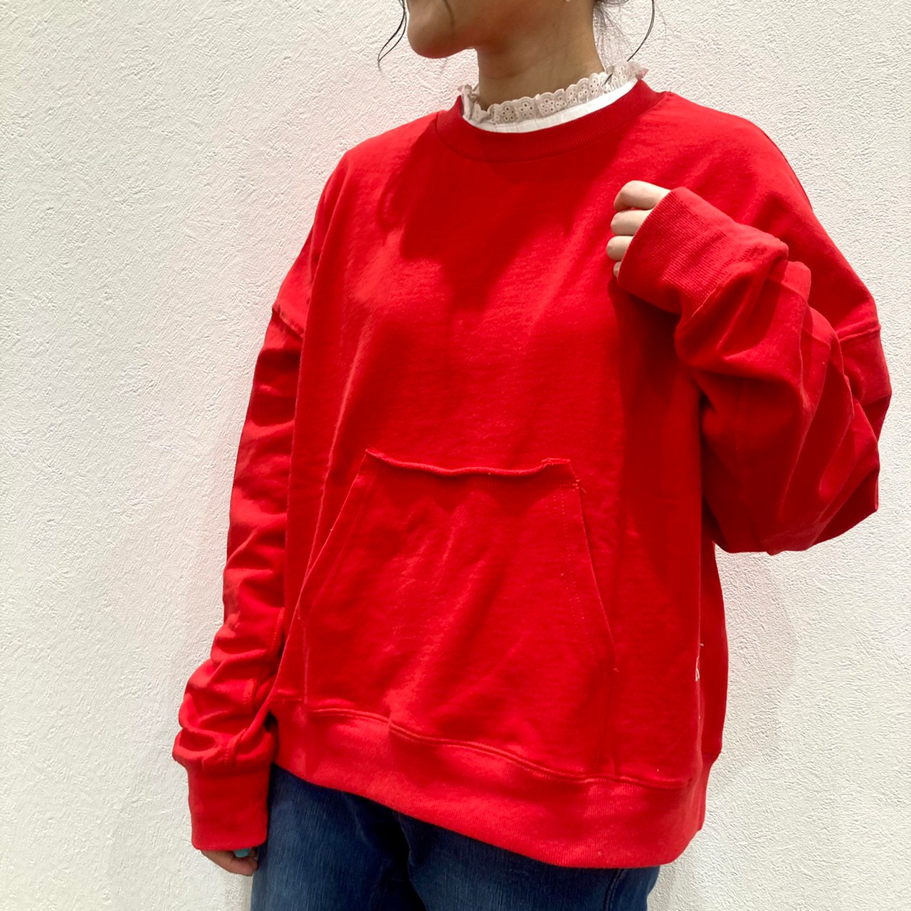 LINE_ALBUM_11ブログ_211231_10
