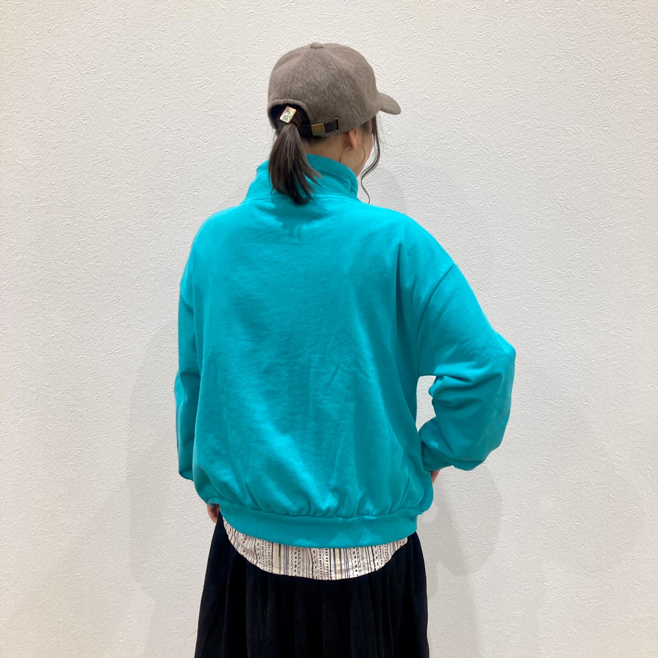 LINE_ALBUM_11ブログ_211231_26