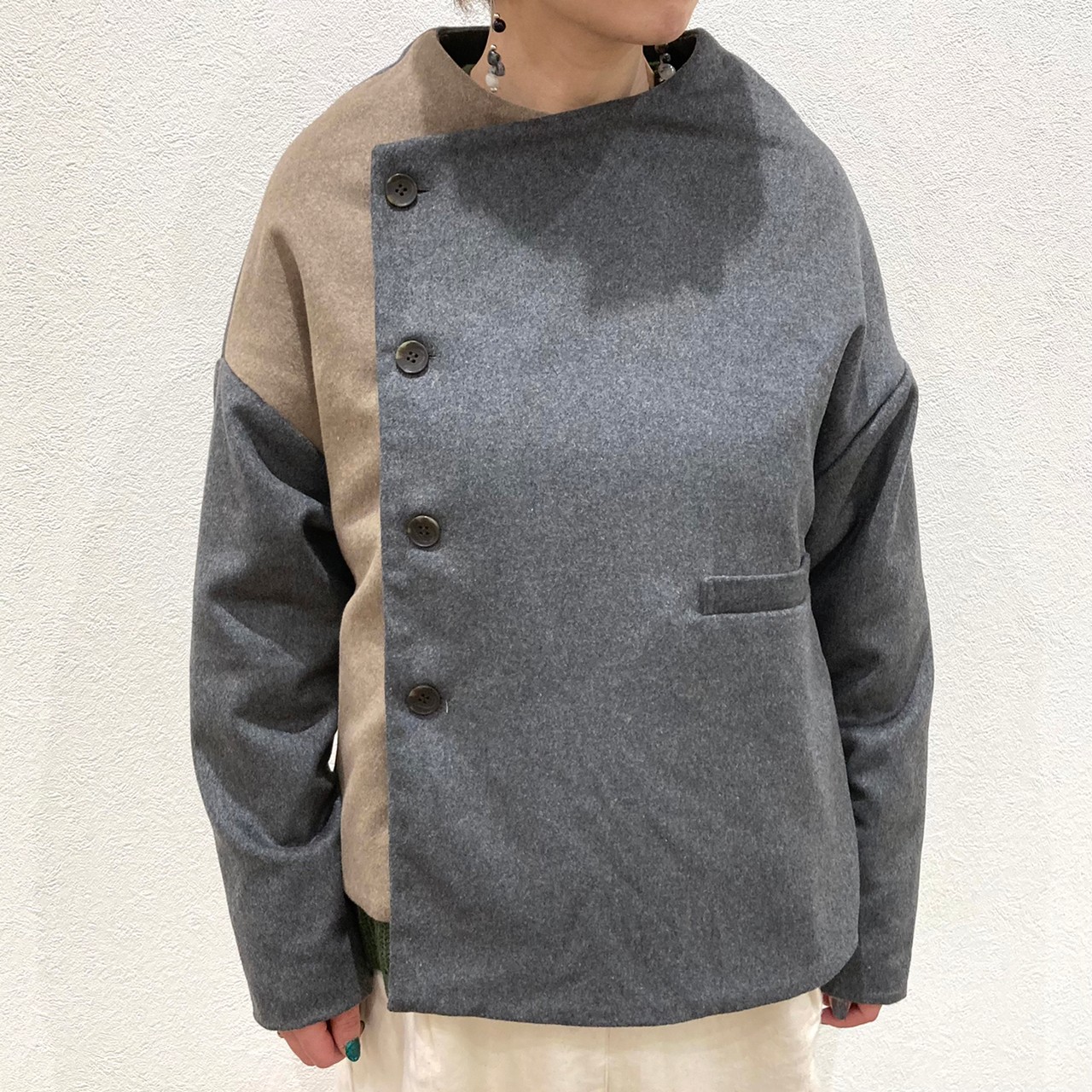 LINE_ALBUM_1210ブログ_211208_15