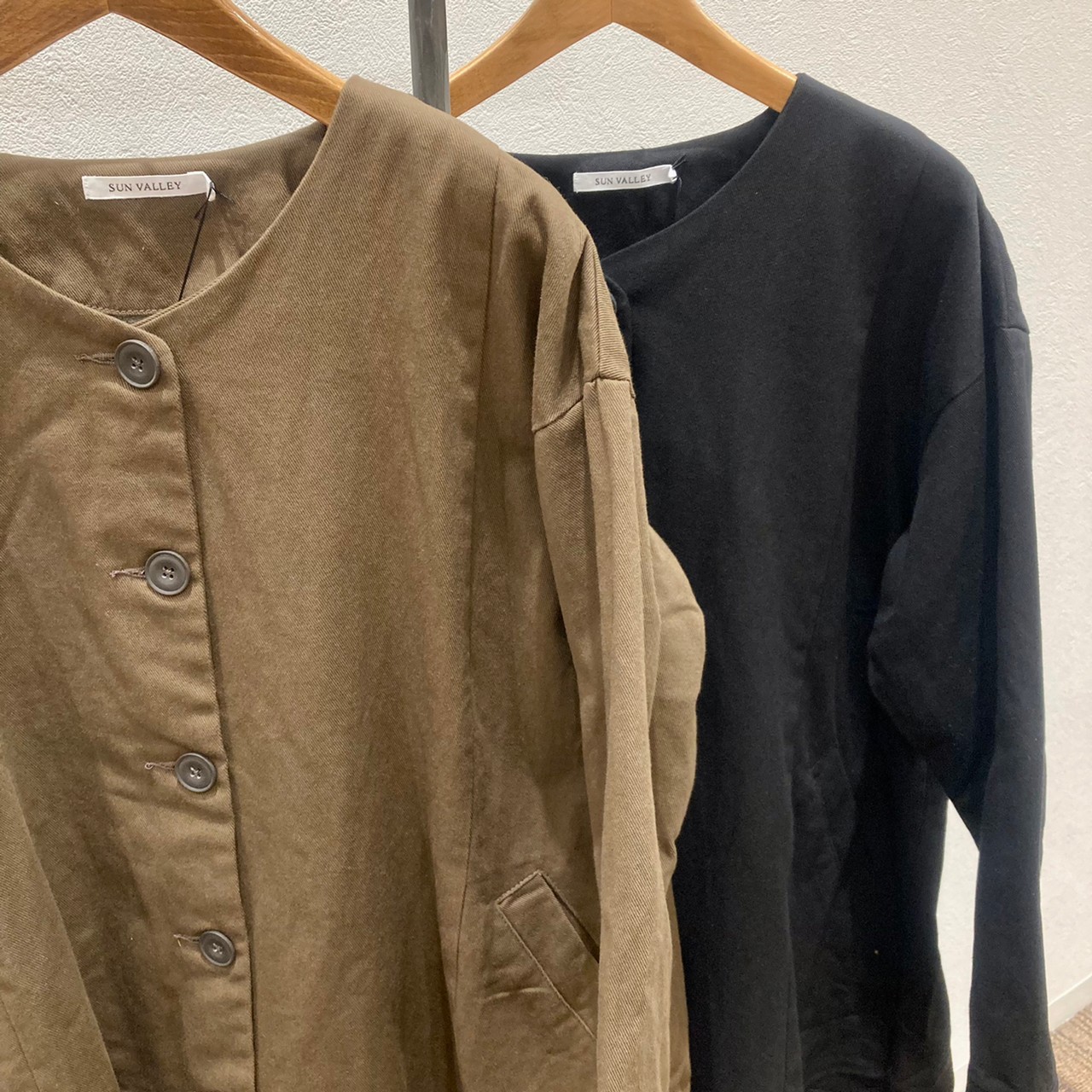 LINE_ALBUM_1213ブログ_211213_1
