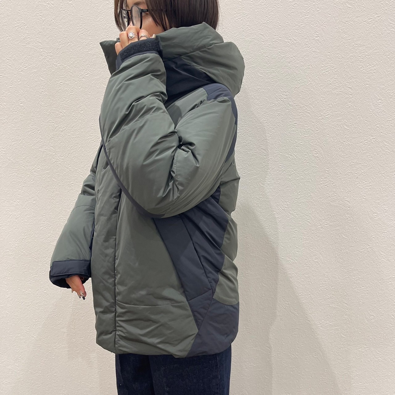 LINE_ALBUM_1216ブログ_211216_15