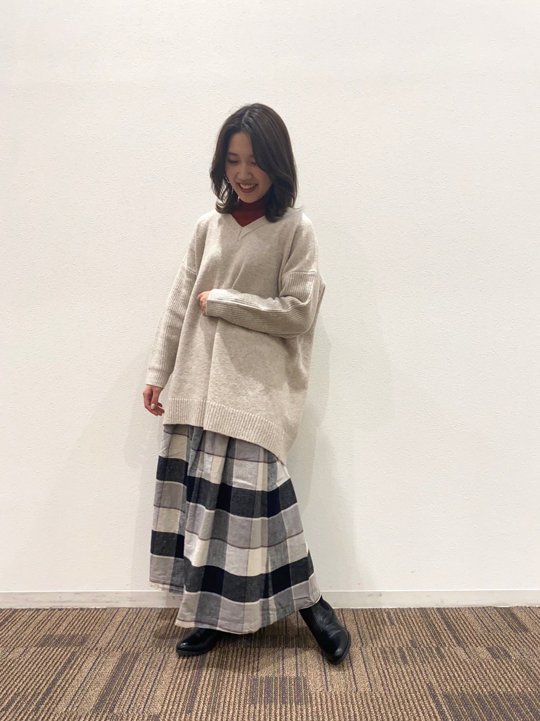 LINE_ALBUM_1220ブログ_211219_10