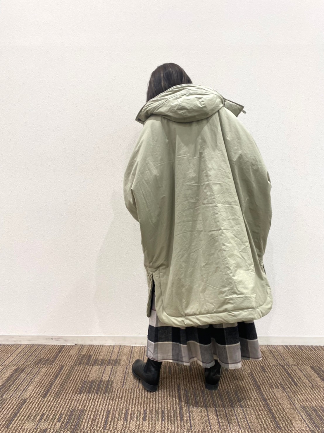 LINE_ALBUM_1220ブログ_211219_16