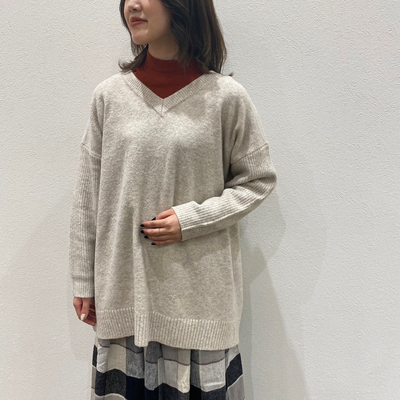 LINE_ALBUM_1220ブログ_211219_6