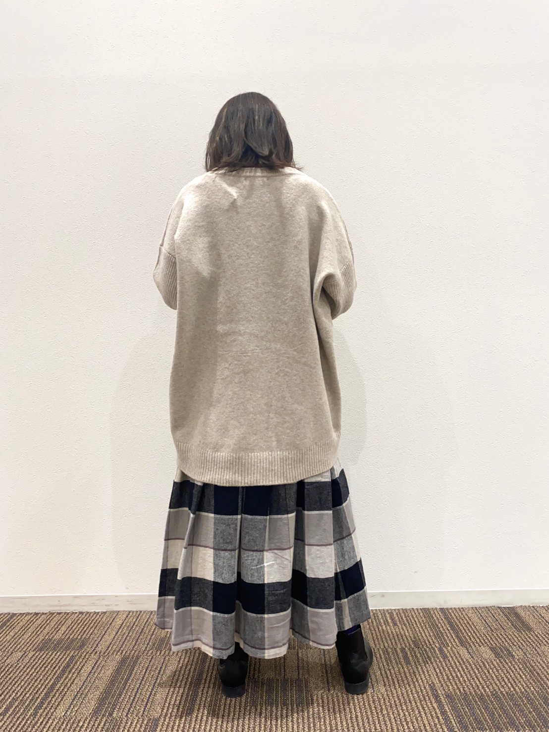 LINE_ALBUM_1220ブログ_211219_7